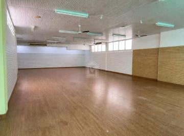 Comercial · 600m² · Livia Machado ALUGA lojão em Bento Ferreira 600m2, 2 andares