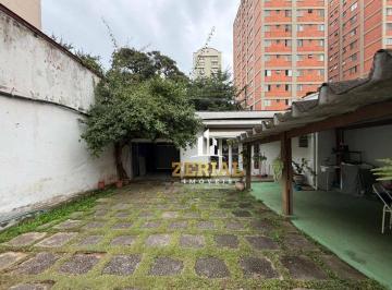 47fd2b166ff843a79bfd9dafc974e98e74513a10 · Casa com 4 dormitórios à venda, 197 m² por R$ 2.390.000,00 - Santa Paula - São Caetano do Sul/SP