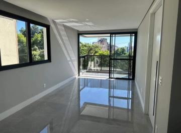 Apartamento · 98m² · 3 Quartos · 2 Vagas · Apartamento à venda, 3 quartos, 1 suíte, 2 vagas, Graça - Belo Horizonte/MG