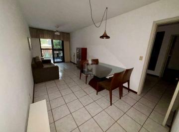Apartamento · 122m² · 3 Quartos · 1 Vaga · 3 Quartos a 150m da Praia de Camburi | Localização Privilegiada em Jardim da Penha