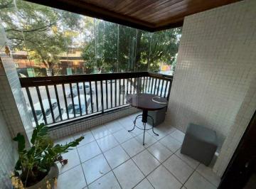 Apartamento · 122m² · 3 Quartos · 1 Vaga · 3 Quartos a 150m da Praia de Camburi | Localização Privilegiada em Jardim da Penha