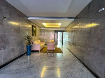 Apartamento · 220m² · 4 Quartos · 1 Vaga · Livia Machado Imóveis VENDE apt 4 quartos 2 suites