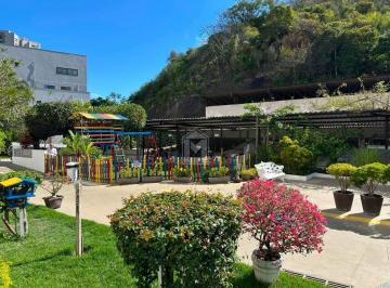 jardim · Livia Machado Imóveis VENDE apt 4 quartos 2 suites