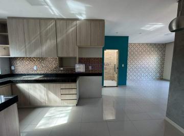 Casa · 2 Quartos · 1 Vaga · ALUGUEL, CASA, ÁGUA FRESCA