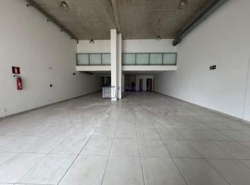 Comercial · 300m² · 1 Vaga · ALUGUEL, LOJA, PRAIA