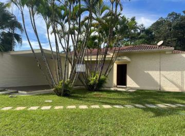 Casa · 230m² · 3 Quartos · 2 Vagas · ALUGUEL, CASA, VILA TÉCNICA DA CONCEIÇÃO