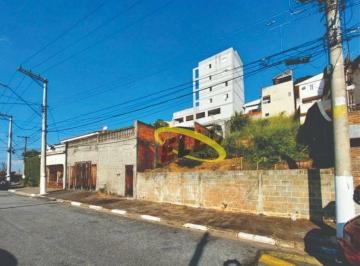 cf23b65b9378b90e505c12ddba8b657cc9dd80fe · Terreno Residencial 250,00 m², Granja Carolina (Km 36 R.Tavares) Cotia