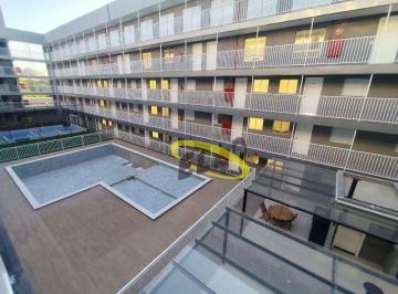 01466652c79a08dd6370c91773c7dc189e5758af · Apartamento com 2 dormitórios à venda, 65 m² por R$ 350.000,00 - Parque Rincão - Cotia/SP