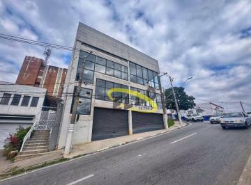 7691878c388071eeff942a69d96c07c26947f9dd · Prédio para alugar, 780 m² por R$ 30.000,00/mês - Jardim Nomura - Cotia/SP