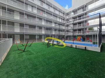 83cc64bde8cb5133996d0027cc27fef206dc85cc · Apartamento com 2 dormitórios à venda, 69 m² por R$ 367.000,00 - Parque Rincão - Cotia/SP