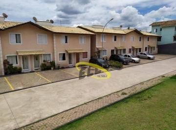 0a8ba83124a4f268352707ac28221c776e5f2a75 · Casa com 2 dormitórios à venda, 57 m² por R$ 270.000,00 - Jardim Sandra - Cotia/SP