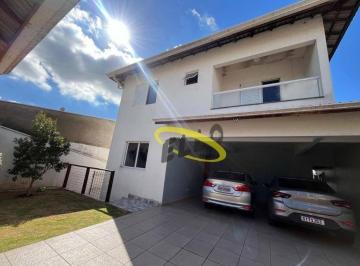 06141cdf1aec9ccc7c9121d1f2273979c3b24476 · CAsa a venda no Bairro Outeiro de Passárgada em Cotia!!