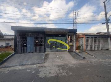 9af58e757fd4b0c74d806597ff39813a8eeea7e7 · 2 Casas com 1 quarto cada para alugar, 77 m² por R$ 1.300/mês - Chácara Vista Alegre - Cotia/SP