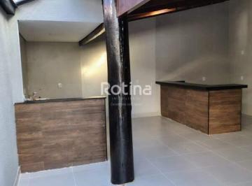 Casa · 78m² · 3 Quartos · 2 Vagas · Casa em Condominio Fechado Bairro Bosque dos Buritis