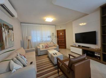 Casa · 150m² · 3 Quartos · 2 Vagas · Oportunidade - Casa - Jardim Satélite- 3 Dormitórios - 150m².