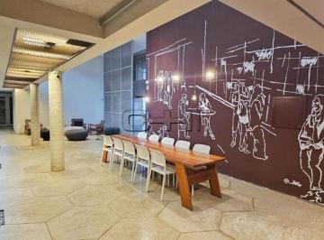 59f32b322262a2a6.jpg · Apartamento 110m², Vila Madalena - SP | Aluguel