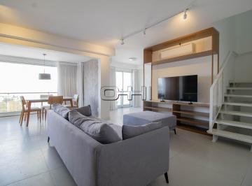 1781608850310.jpg · Apartamento 110m², Vila Madalena - SP | Aluguel