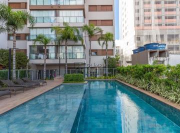 5c921278ca85df7b.jpg · Apartamento 64m², Moema - SP | Aluguel