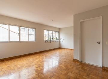 2cc1522da90d029f.jpg · Apartamento 86m², Moema - SP | Venda