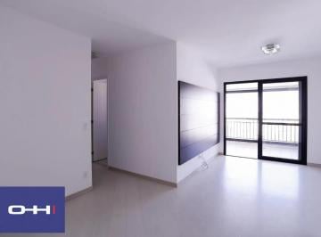 1781210026100.png · Apartamento 85m², Vila Romana - SP | Venda