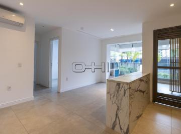 1781554217015.jpg · Apartamento 64m², Moema - SP | Venda