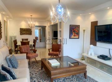 1781276997534.jpg · Apartamento 144m², Moema - SP | Aluguel