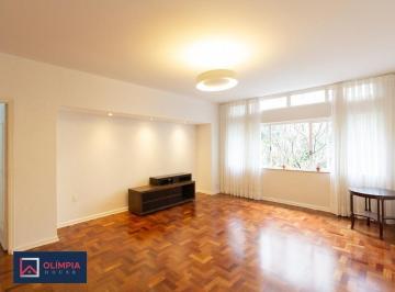 86a5f26c82f9cb0f.jpg · Apartamento 150m², Jardim Paulista - SP | Aluguel