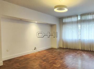 1781642222139.jpg · Apartamento 150m², Jardim Paulista - SP | Aluguel