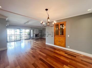 5cb72ac1216a703b.jpg · Apartamento 217m², Moema - SP | Venda