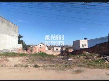 Terreno · 250m² · Lote à venda no Bairro BELVEDERE