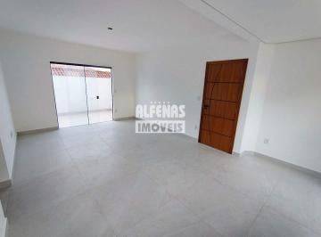 Apartamento · 163m² · 3 Quartos · 2 Vagas · Área privativa à venda 3 quartos no Bairro Eldorado