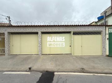 Comercial · 50m² · 1 Quarto · Excelente Barracão Individual com Quintal – Bairro Eldorado