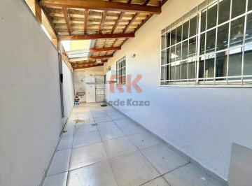 Apartamento · 90m² · 3 Quartos · 1 Vaga · APARTAMENTO | 3 QUARTOS | SUÍTE | BAIRRO SANTA AMÉLIA