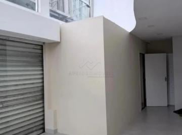 Comercial · 45m² · Salão comercial para locação, 60m² no Centro - Santo André/SP