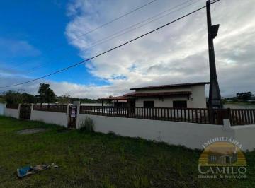 203d8938ecd5455409b1db69a7c4edc8.jpg · Casa com 7 dormitórios à venda por R$ 850.000,00 - Engenho Preto Velho - Vitória de Santo Antão/PE