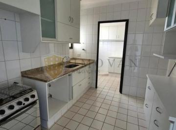 Apartamento · 95m² · 3 Quartos · 1 Vaga · Apartamento 3 dormitórios para venda no Jardim Paulista