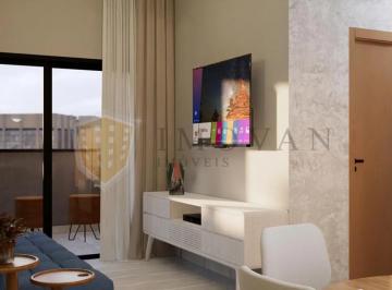 Apartamento · 42m² · 1 Quarto · 1 Vaga · Apartamento 01 Quarto, Metragem 42,89m², R$ 328.000,00.