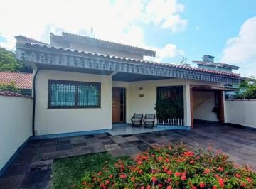 823-c67e521fd82f393db0b0ce294da99824-lg.jpg · Sobrado Marechal Rondon Canoas