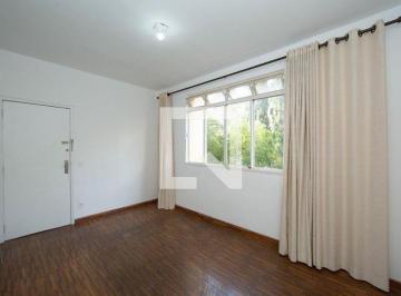 Apartamento · 100m² · 3 Quartos · 2 Vagas · Apartamento à Venda - Serra, 3 Quartos, 100 m² - Belo Horizonte