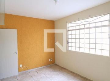 Apartamento · 72m² · 2 Quartos · 1 Vaga · Apartamento à Venda - Sagrada Família, 2 Quartos, 72 m² - Belo Horizonte