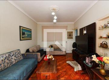 Casa · 308m² · 4 Quartos · 1 Vaga · Casa à Venda - Serra, 4 Quartos,  308 m² - Belo Horizonte