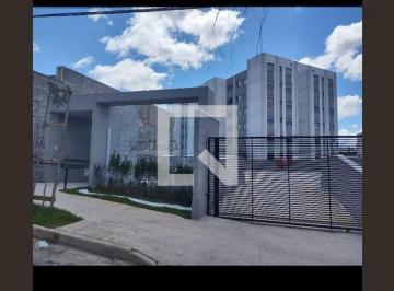 Apartamento · 48m² · 2 Quartos · 1 Vaga · Apartamento à Venda - Planalto, 2 Quartos, 48 m² - Belo Horizonte