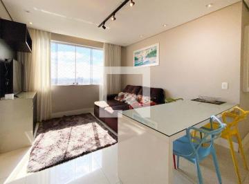 Apartamento · 146m² · 3 Quartos · 2 Vagas · Apartamento à Venda - Manacás, 3 Quartos, 146 m² - Belo Horizonte