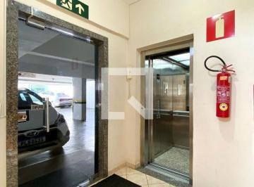 Apartamento · 146m² · 3 Quartos · 2 Vagas · Apartamento à Venda - Manacás, 3 Quartos,  146 m² - Belo Horizonte