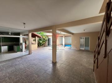 Notice: Undefined offset: 7 in /home/vivalisto/htdocs/vivalisto.com.br/src/flity/www2/__imovelweb.php on line 551 · Casa à venda - em Olaria
