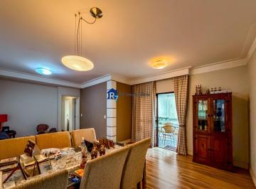 Apartamento · 113m² · 3 Quartos · 3 Vagas · R7 Imobiliária Vende Apartamento no Gaivotas Osasco com 03 dormitórios