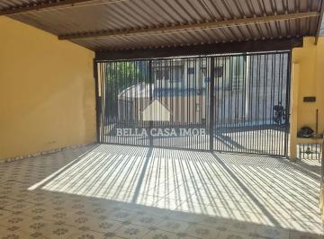 whatsapp-image-2026-06-12-at-19-38-55-31781304851184.jpeg · Imoveis - no Jardim Wanel Ville IV
