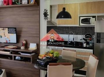 0e662978-2088-4b3f-8789-310f201923471781182512454.jpg · Imoveis - no Parque Residencial Flamboyant