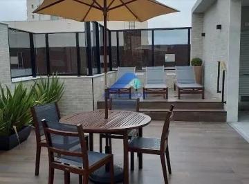 tln5nyfynq5n1768622087672.jpg · Imoveis - no Jardim Aquárius