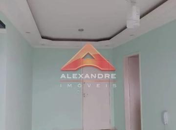 rmskxewo92jr1769630120672.jpg · Imoveis - no Jardim Augusta
